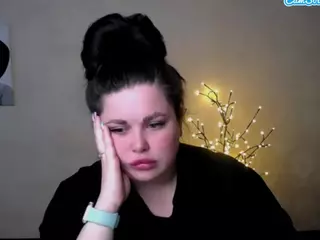 Sophia-Olsen-16's Live Sex Cam Show
