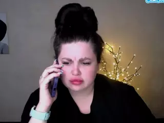 Sophia-Olsen-16's Live Sex Cam Show