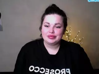 Sophia-Olsen-16's Live Sex Cam Show