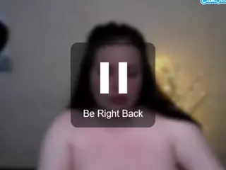 Sophia-Olsen-16's Live Sex Cam Show