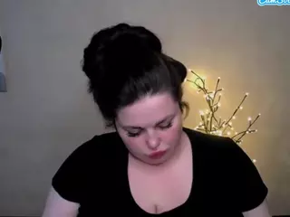 Sophia-Olsen-16's Live Sex Cam Show