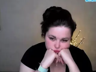 Sophia-Olsen-16's Live Sex Cam Show