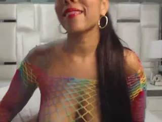 QUEENASS's Live Sex Cam Show
