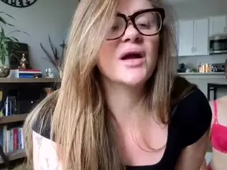 AmaraJezebel's Live Sex Cam Show