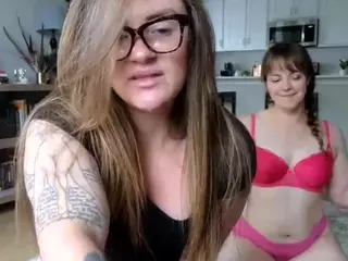 AmaraJezebel's Live Sex Cam Show