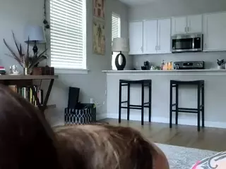 AmaraJezebel's Live Sex Cam Show