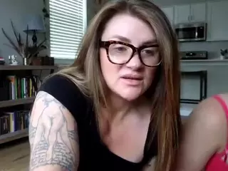 AmaraJezebel's Live Sex Cam Show