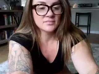 AmaraJezebel's Live Sex Cam Show