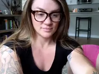 AmaraJezebel's Live Sex Cam Show