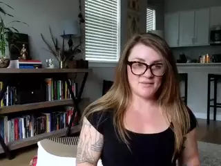 AmaraJezebel's Live Sex Cam Show