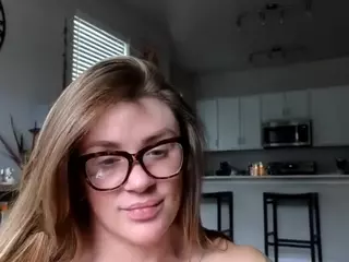 AmaraJezebel's Live Sex Cam Show