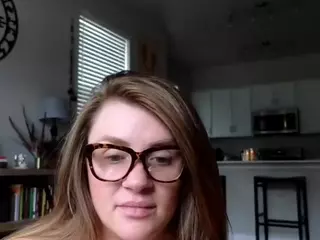 AmaraJezebel's Live Sex Cam Show