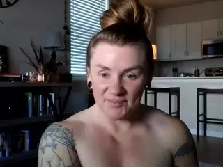 AmaraJezebel's Live Sex Cam Show