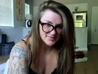 AmaraJezebel's Live Sex Cam Show