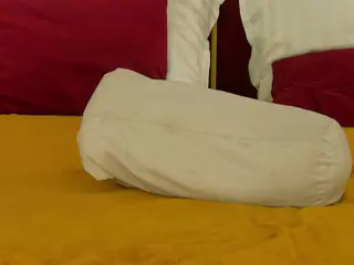 ChloeSins's Live Sex Cam Show