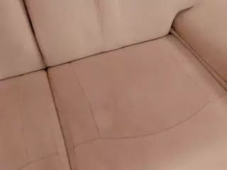 EdithHalsted's Live Sex Cam Show