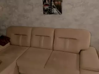 EdithHalsted's Live Sex Cam Show