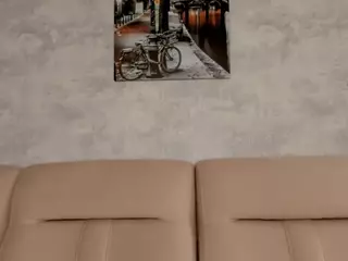 EdithHalsted's Live Sex Cam Show