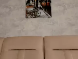 EdithHalsted's Live Sex Cam Show