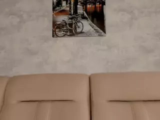 EdithHalsted's Live Sex Cam Show