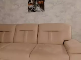 EdithHalsted's Live Sex Cam Show