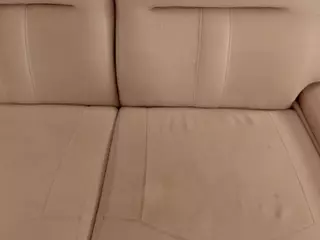 EdithHalsted's Live Sex Cam Show