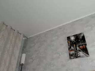 EdithHalsted's Live Sex Cam Show