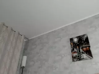 EdithHalsted's Live Sex Cam Show