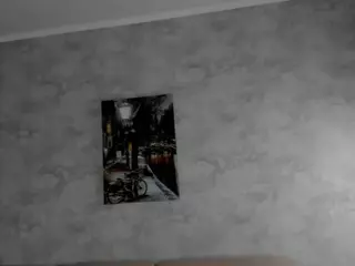 EdithHalsted's Live Sex Cam Show
