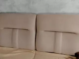 EdithHalsted's Live Sex Cam Show