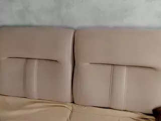 EdithHalsted's Live Sex Cam Show