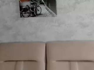 EdithHalsted's Live Sex Cam Show