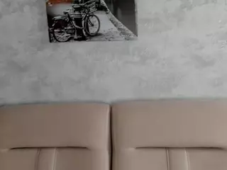 EdithHalsted's Live Sex Cam Show