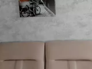 EdithHalsted's Live Sex Cam Show