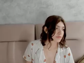 EdithHalsted's Live Sex Cam Show