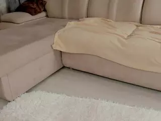 EdithHalsted's Live Sex Cam Show