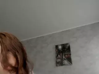 EdithHalsted's Live Sex Cam Show