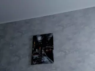 EdithHalsted's Live Sex Cam Show