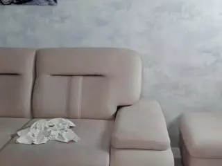 EdithHalsted's Live Sex Cam Show
