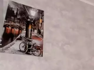 EdithHalsted's Live Sex Cam Show