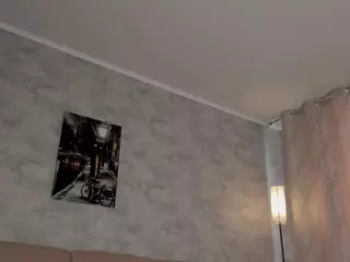 EdithHalsted's Live Sex Cam Show