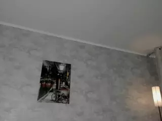 EdithHalsted's Live Sex Cam Show