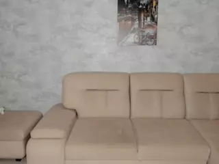 EdithHalsted's Live Sex Cam Show