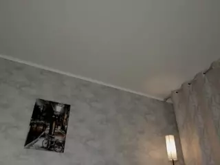 EdithHalsted's Live Sex Cam Show