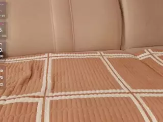 EdithHalsted's Live Sex Cam Show