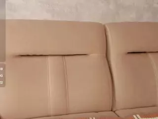 EdithHalsted's Live Sex Cam Show