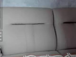 EdithHalsted's Live Sex Cam Show