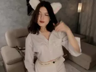 EdithHalsted's Live Sex Cam Show