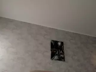 EdithHalsted's Live Sex Cam Show