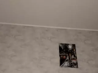 EdithHalsted's Live Sex Cam Show